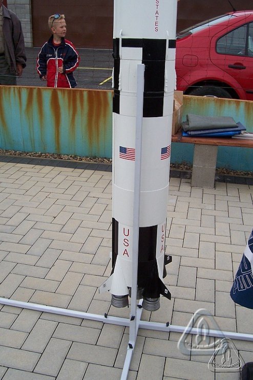 2013 Suche 29062013 Ivo